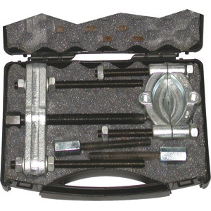 1441GD - PULLER SETS WITH SEPARATORS - Prod. SCU - Orig. Buco